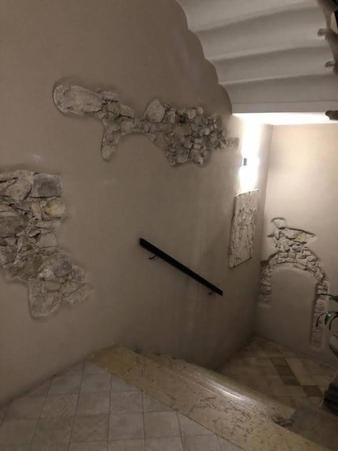 Corte Trento Desenzano del Garda Exterior foto